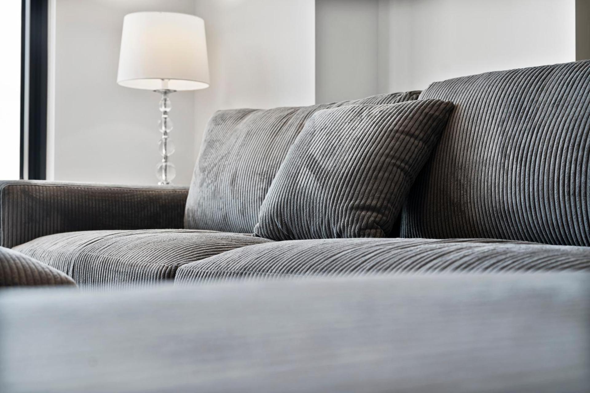 Furnished Luxury Apartment Next To Harvard Stadium Boston Exterior foto