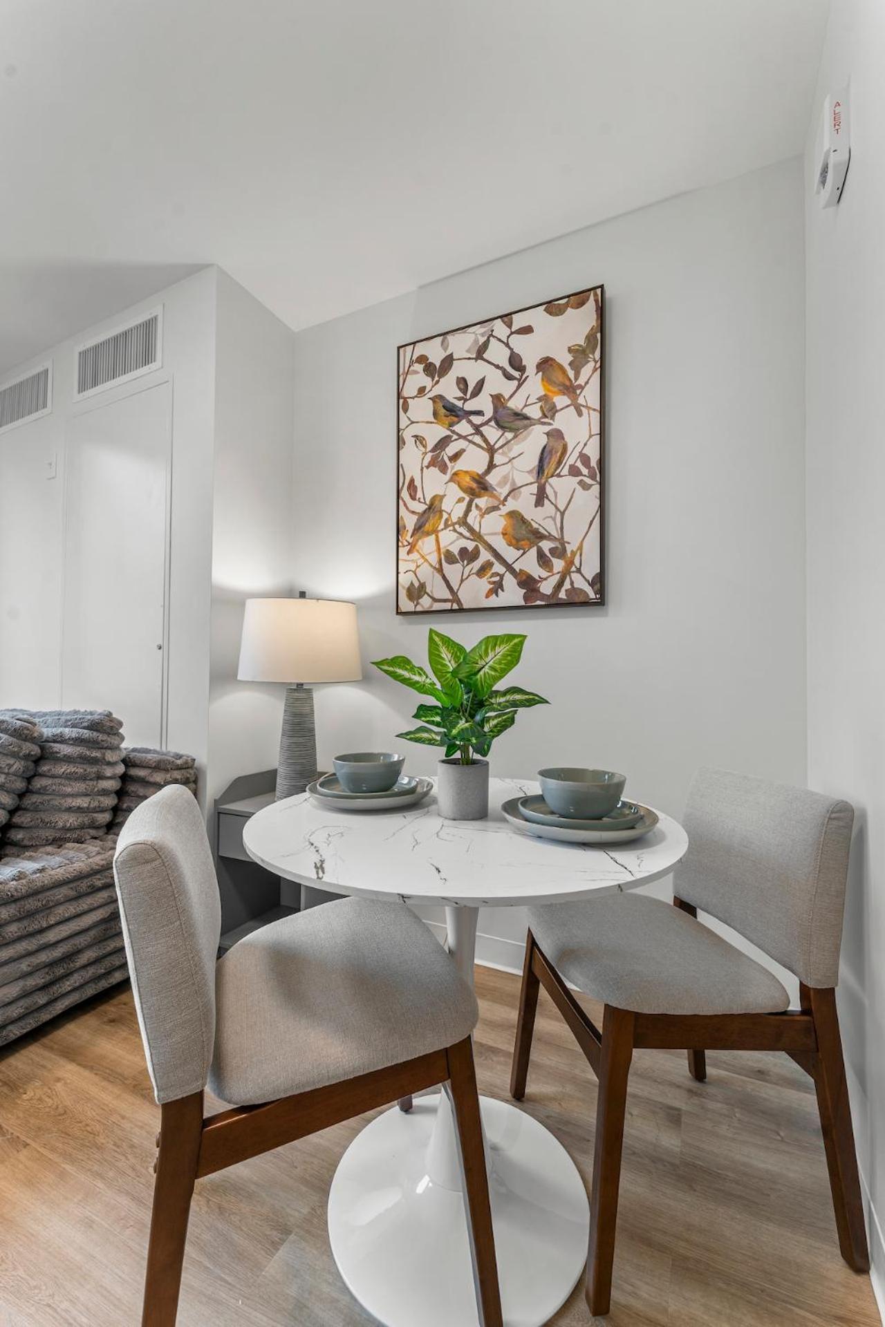 Furnished Luxury Apartment Next To Harvard Stadium Boston Exterior foto