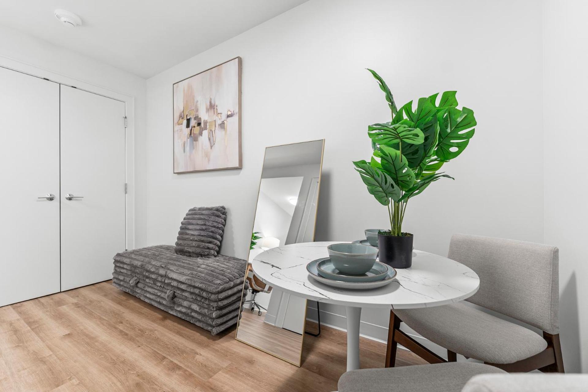Furnished Luxury Apartment Next To Harvard Stadium Boston Exterior foto