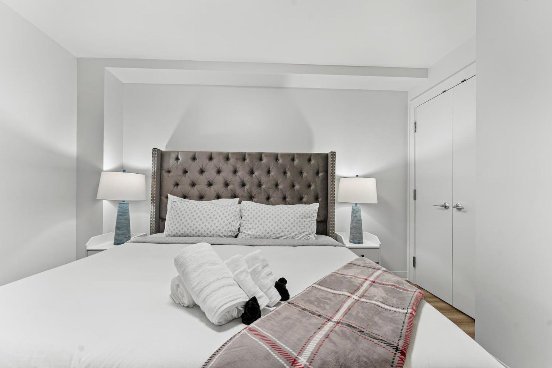 Furnished Luxury Apartment Next To Harvard Stadium Boston Exterior foto