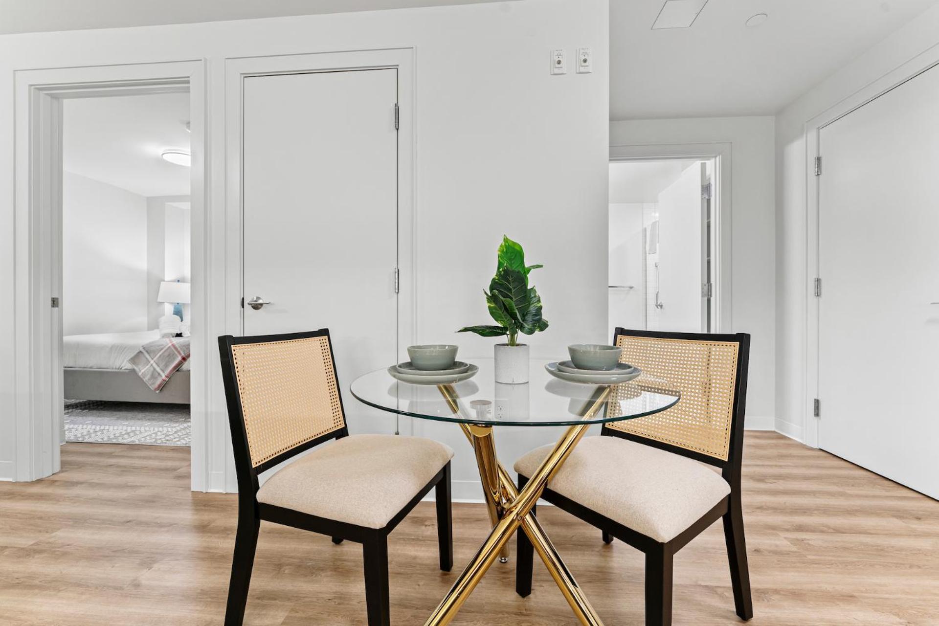 Furnished Luxury Apartment Next To Harvard Stadium Boston Exterior foto
